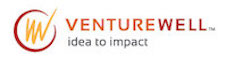 VentureWell Logo
